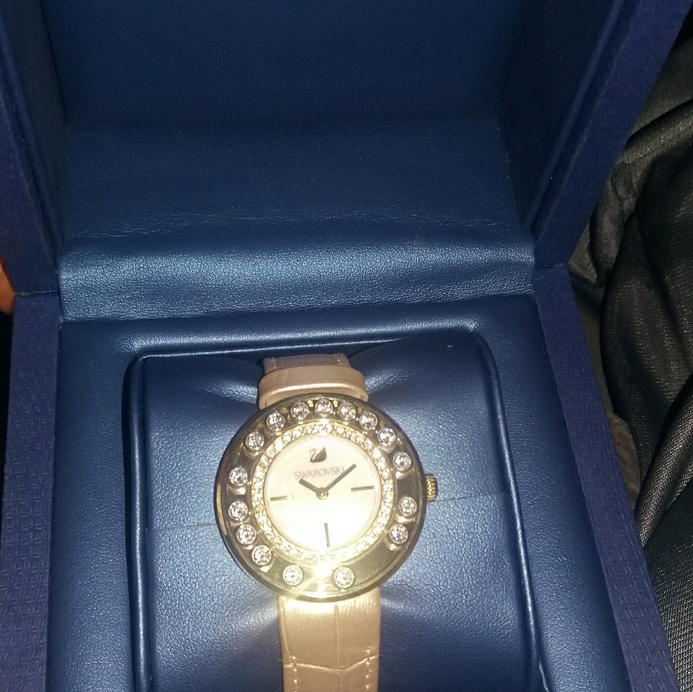 Watch